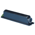 thumbnail image 1 of Zoomtoner Compatible Canon NP-1820 CANON F41-5902-704 laser Toner Cartridge, 1 of 1