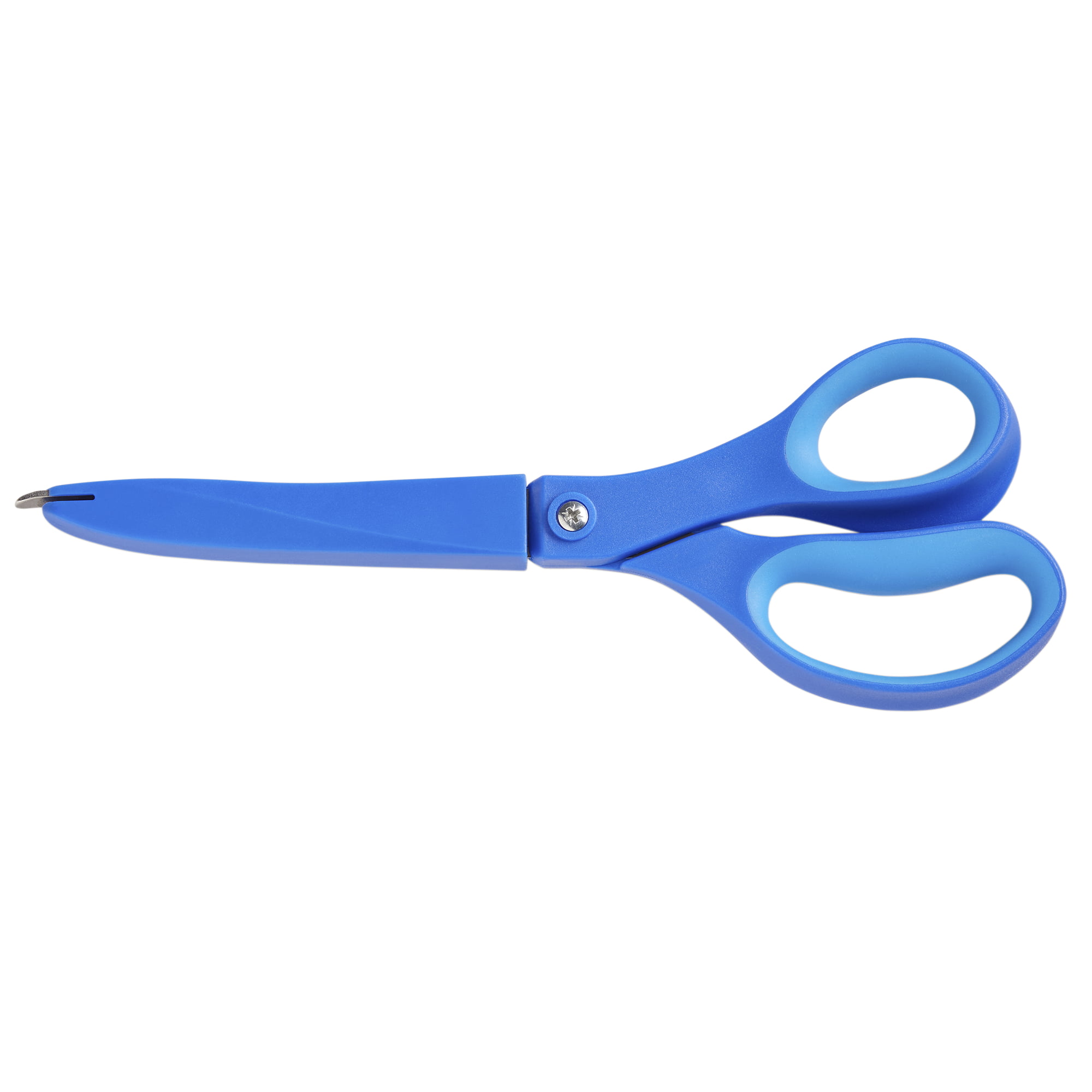 Teacher - Adult Scissors from School Specialty