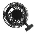 thumbnail image 5 of Recoil Starter Replacement for Kohler CH440 Engine Pull Start 1716511 S, 5 of 5