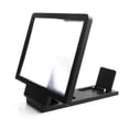 thumbnail image 1 of CNKOO Amplificateur d'Écran 3D Support de Grossissement pour Cellulaire Protection des Yeux, 1 of 6
