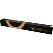 Fox Shox 98524154 Rear Driver