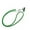 Green, variant on Multifunctional Phone Strap Lanyard With Builtin 60W USB C Fast Charging Crossbody Wrist Suitable For Phone Devices