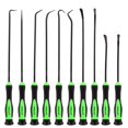 thumbnail image 1 of Juego de herramientas Pick and Hook SWANLAKE para sellado de aceite para automóviles, 1 of 8