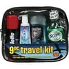 Convenience Kits 9 Piece Travel Kit