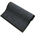 thumbnail image 4 of Door Mats, Indoor Outdoor Doormat Entrance Rug Floor Mats Shoe Scraper Front Door Welcome Mat 19.7\u201dx31.5\u201d - Non Slip Rubber Backing Utility Mat, 4 of 8