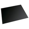 Ucreate Premium Poster Board, Foam Board, Black, 22" x 28", 1 Sheet