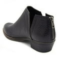 thumbnail image 4 of Sugar Women's Tessa Ankle Bootie, 4 of 5