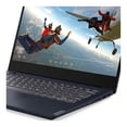 thumbnail image 4 of Laptop Lenovo Ideapad S340 Intel Core i5 Gen 8th 8GB RAM 1TB DD más 128GB SSD, 4 of 4