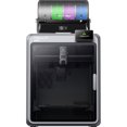 thumbnail image 3 of Imprimante 3D Creality K2 Pro Combo avec CFS, 3 of 9