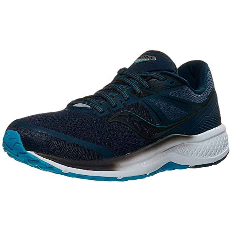 Omni 19 on sale saucony review