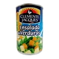 thumbnail image 1 of Ensalada de verduras Clemente Jacques 410 g, 1 of 2