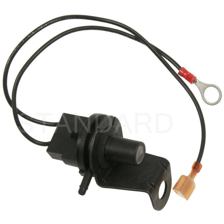 Standard Motor Products VC12 Vacuum Control