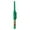 A272 green, variant on Yamark Head Marker Pen Blue Jwdx Long Head Deep Hole Marker Pens 20Mm Deep Reach Markers Markers Carpenter Ink Marker Pens Construction Markers Marking Tool Metal Marking Pen Long Nose Marker 5Ml