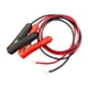 thumbnail image 5 of Cable de arranque con pinzas de y abrazaderas de batería, cable de carga de extensión para vehículo., 5 of 9