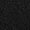 Black, variant on INSPIRE CHIC Women's Sleeveless Office Dress Square Neck Button Work Bodycon Pencil Dresses with Belted S Black