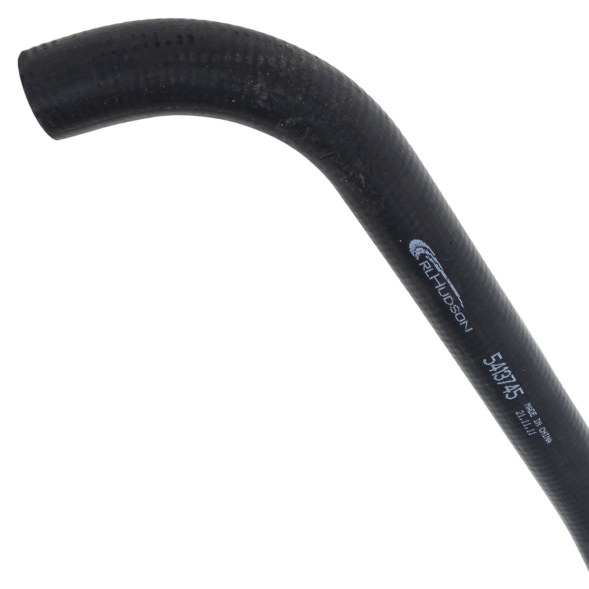 Polaris 5413745 Upper Radiator Hose Ranger Crew EPS Military Limited 800