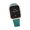G -BZ78, variant on Resicozy Women's Vintage Watch Dainty Leather Strap Quartz Watches Soft Adjustable Wristwatch Resistance and Lightweight for Daily Wear