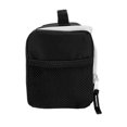 thumbnail image 2 of REEBOK ARIA LUNCH BAG, 2 of 4