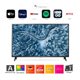 thumbnail image 4 of TV LG 50 Pulgadas 4K Ultra HD Smart TV LED 50UN6955ZUF, 4 of 4