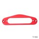 thumbnail image 3 of Reemplazo de anillo de pastilla de cuello de para guitarra eléctrica estilo T Yuyangstore Anillo de recogida, 3 of 7