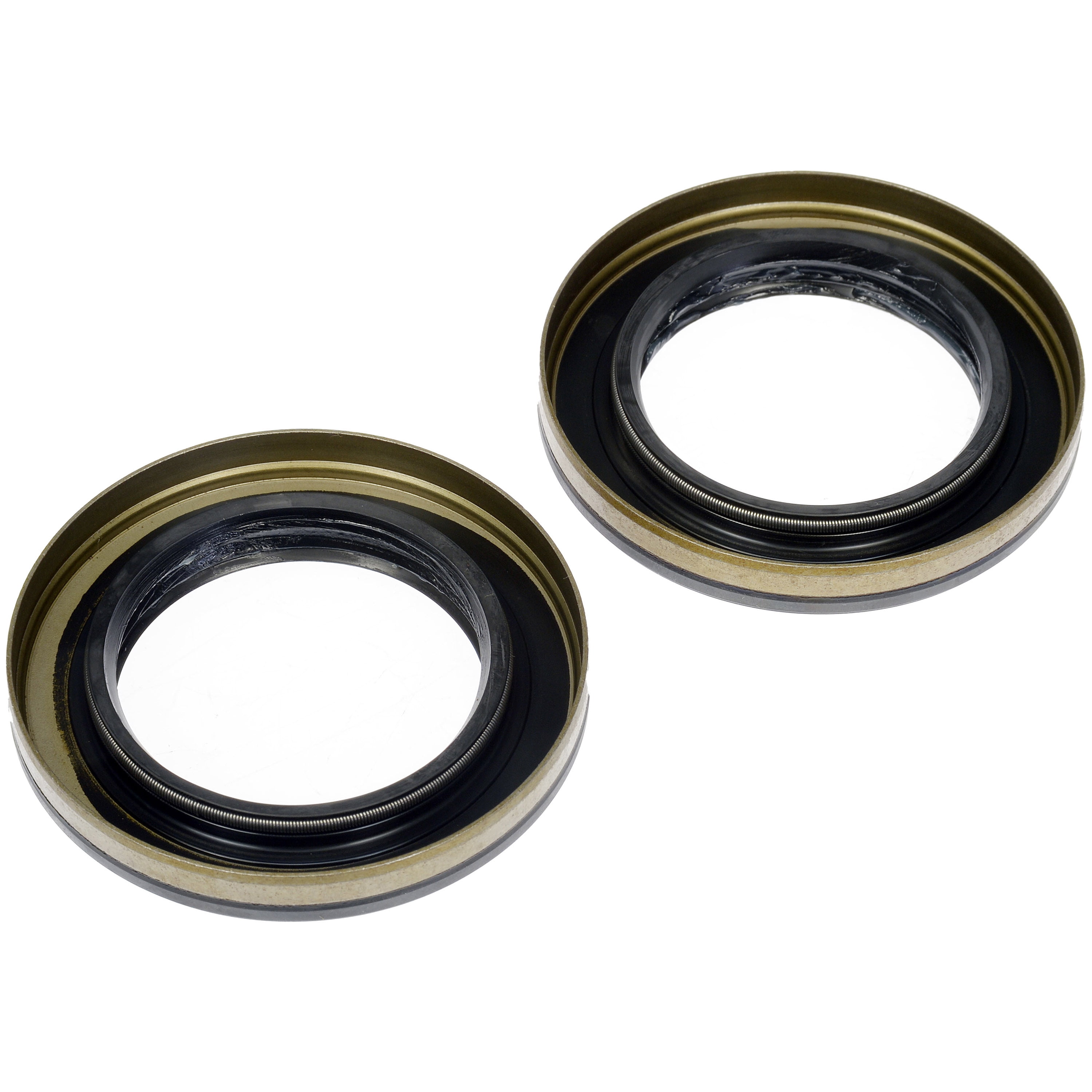 Dorman 587-106 EV Drive Motor Rebuild Kit for Specific Tesla Models
