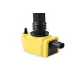 thumbnail image 5 of ACCEL 140648-6 Direct Ignition Coil, 5 of 6
