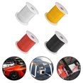 thumbnail image 4 of Temperature Resistant 14 Gauge Automotive Wire for Reliable Performance, 4 of 9