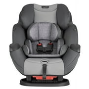 Symphony Sport All-In-One Convertible Car Seat