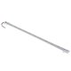 thumbnail image 2 of 8piezas 50cm 12V 36 LED 5630 Smd Hard Strip Bar Light Aluminio RíGido Blanco, 2 of 5