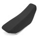 thumbnail image 2 of Asiento de motocicleta, asiento alto duradero Pit Bike, para bicicletas chinas Pit 110CC 125cc, 140cc 160cc W/KLX110 estilo de cuerpo Kawasaki KLX110 2018 Unbranded 1615210008211, 2 of 8