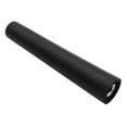 thumbnail image 4 of Short Aerial Antenna 65202296772 For BMW Mini Cooper R50 R52 R53 R55 R56 R57 R58, 4 of 5