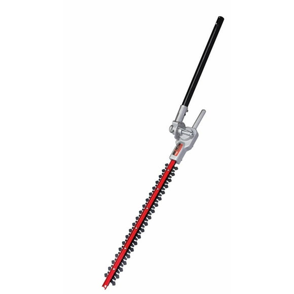 TrimmerPlus Taille-haie AH721