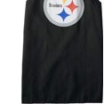 thumbnail image 3 of NFL Pittsburgh Steelers Sports Team Logo Apron and Chef Hat, 3 of 3