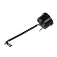 thumbnail image 3 of 2X Compressor Thermal Overload Protector for HX1/3HP Refrigerator, 3 of 4