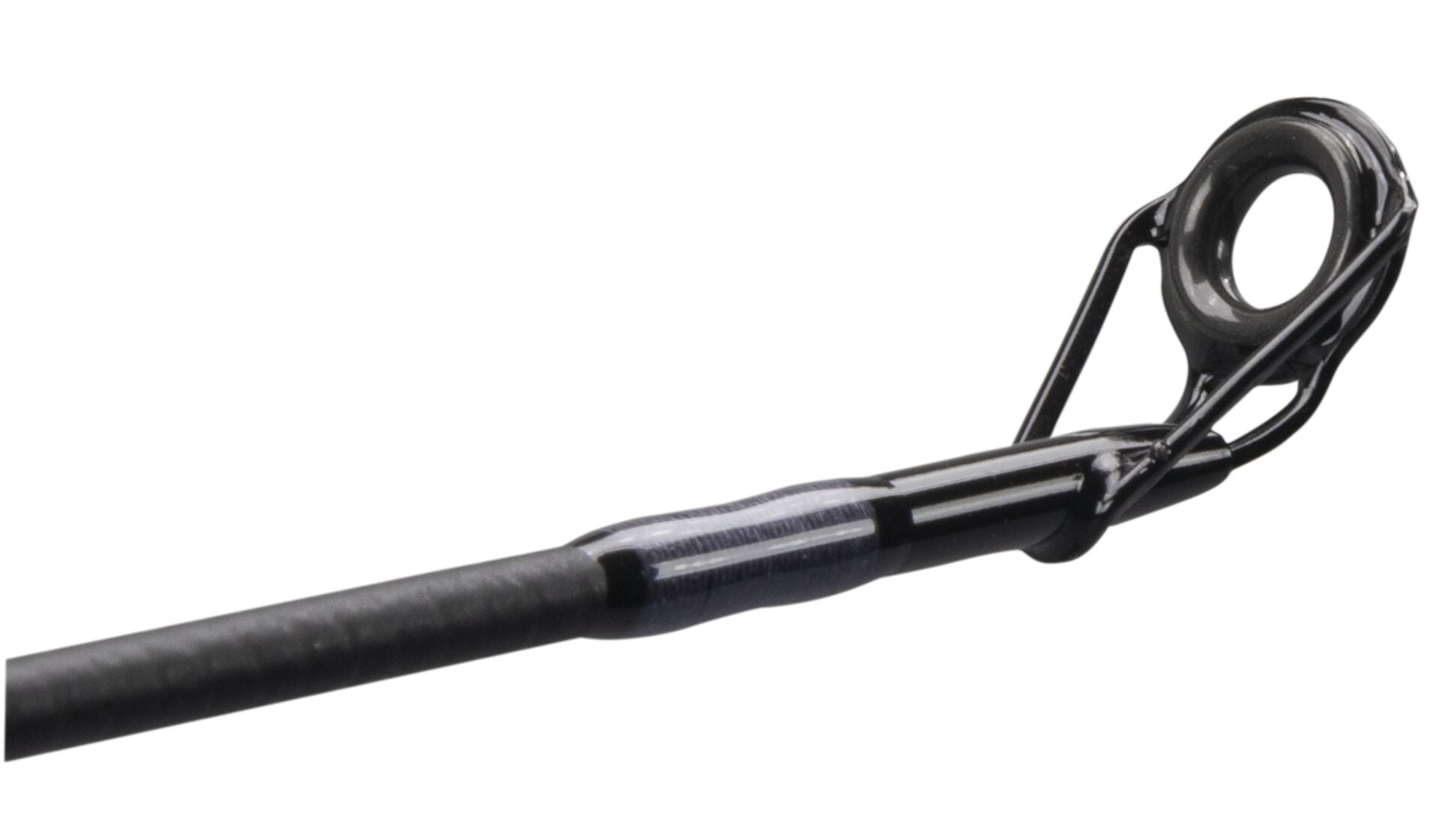 Lew's Speed Stick Trolling Fishing Rod, 7-Foot 6-Inch 1-Piece Telescopic Rod, Black - Walmart.com Lew's Speed Stick Trolling Fishing Rod, 7-Foot 6-Inch 1-Piece Telescopic Rod, Black - Walmart.com