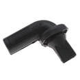 thumbnail image 1 of Sliding Roof Water Drain Tube Valve for MONDEO IV 2008 - 2013 7S71-A503A20-AB 1780380 7S71A503A20AB, 1 of 5