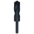 thumbnail image 4 of HSS Drill Bit,Drill Bit High Hardness Drill Bit Drill Bitfor Steel Achieve More, 4 of 8