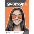 thumbnail image 1 of Gateway to the World A1+ Workbook with Digital Workbook, 1 of 1