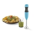 thumbnail image 2 of KitchenAid Hand Blender, 2 of 6