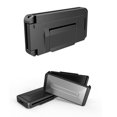 thumbnail image 3 of Seat Belt Cap, 3 of 5