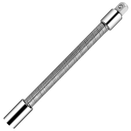 

Drive Electric Impact Driver Made Of High Quality Steel Perfect For Impact Driver 3/8