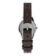 thumbnail image 5 of Reloj Timex TW4B256006P Timex Field TW4B256006P  Dama 26 mm Café, 5 of 5