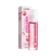 thumbnail image 3 of Xihbxyly Aceite Labial, Hidratante Nutritivo para Labios Suaves, Brillo Brillante para Una Apariencia Juvenil, Reductor de Líneas Finas para Labios Más Voluminosos, Hidratación y Cuidado Diario, Perf, 3 of 7