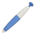 thumbnail image 1 of 1pc Professional Acne Removal Tool Kit - Deep Cleansing, Blackhead Remover, Pimple Extractor, Gentle Exfoliator for Face Skin Care - Easy to Use, Port, 1 of 3