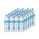 thumbnail image 1 of Agua Ciel Pack de 24 Pet 600 ml, 1 of 3