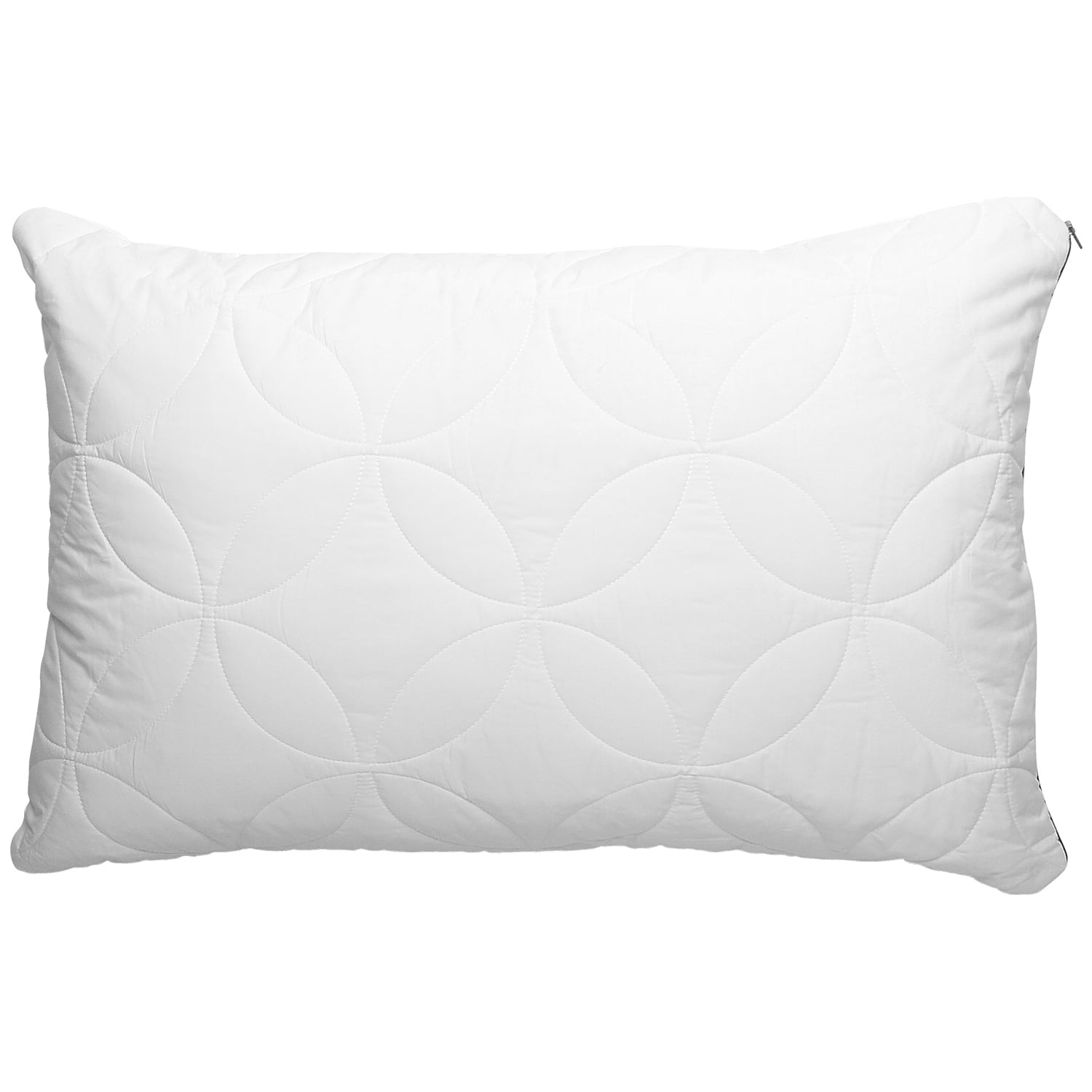 Tempur cloud top soft and conforming
