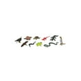 thumbnail image 2 of Safari Ltd. River Animals Bulk Bag - 48 Piece Educational Set for Kids Ages 3+, 2 of 3