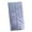 silver, variant on Almencla Folding Treadmill Cover Running Machine Protective Cover for Home Gym Indoor silver