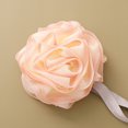 thumbnail image 4 of DPTALR Bath Flower-soft And Non Scattering-scrubbing Bath-high Beauty And Friendly Bath, 4 of 6