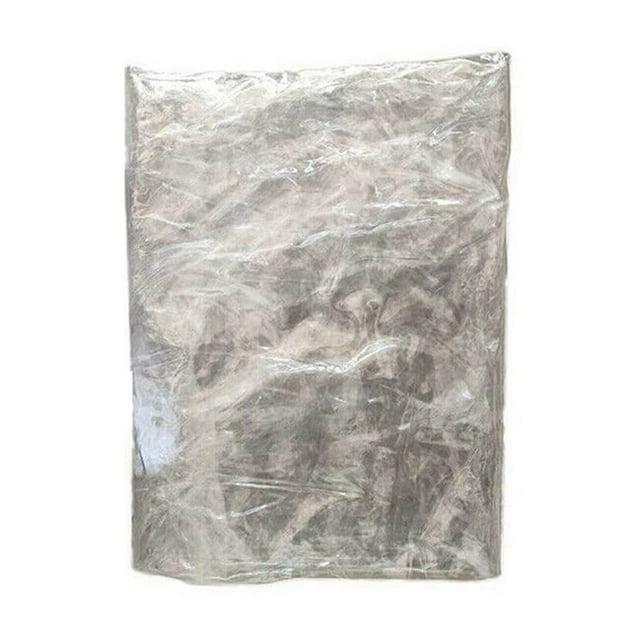 Car Protection Shield Screen Taxi Driver film protection shield taxi Cab Isolation Film Transparent Anti Saliva Splashing, Front Rear